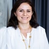 Vanela Bushi, Co-founder & Partner, H Tree Partners