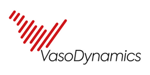VasoDynamics Logo