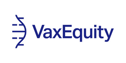 VaxEquity Logo