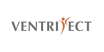 Ventriject 150 300 (1)