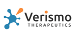 Verismo Therapeutics Logo