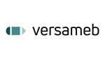 Versameb (1)