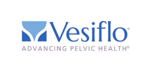 VesiFlo  150 300