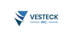 Vesteck 300 150