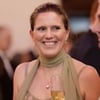 Victoria Darbyshire, Equity Analyst, J.P. Morgan