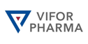 Vifor Pharma Logo