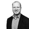 Viktor Drvota, CEO, Karolinska Development 