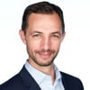 Vincent Lepreux, Associate Director, Debiopharm