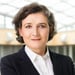 Viola Bronsema, CEO and Secretary General, BIO Deutschland