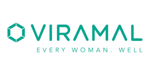 Viramal Logo