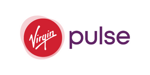 Virgin pulse-1