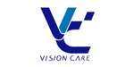 Vision Care