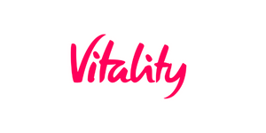 Vitality-2
