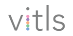 Vitls Logo
