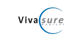 Vivasure Medical Logo