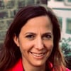 Vivien de Tusch-Lec, General Partner, RYSE Asset Management