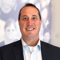 Wayne Jarvis, Senior Director BD and Portfolio Strategy, Coloplast 