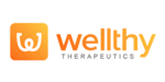 Wellthy Therapeutics 300x