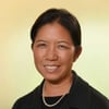 Wendy Chow, Of Counsel, Morrison Foerster 