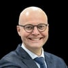 Wilfred Van Zuilen, President EMEA, Zimmer Biomet