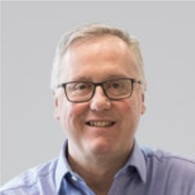 Will Brooks, Investment Director, Healthcare, Downing
