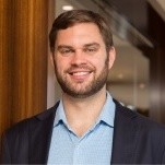 Will Cozean, Managing Director, Life Sciences, Bain Capital