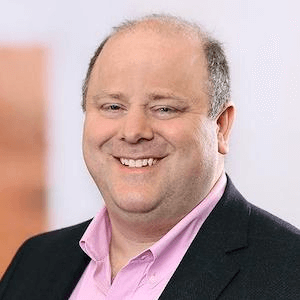 William Hicks, Co-Chair, Securities & Capital Markets Practice, Mintz