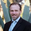William Salminen, Vice President, Nonclinical Safety and Toxicology, Premier Consulting