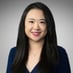 Winsome Cheung, Partner, Covington & Burling LLP