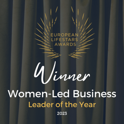 Women-Led Business Leader of the Year-1