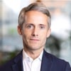 Woody Stileman, Managing Director, Strategic Partnerships, RTW Investments 