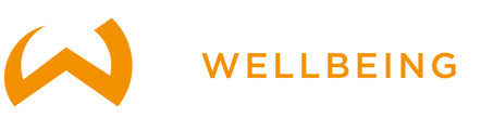 Workforce Wellbeing Congress White