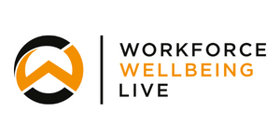 Workforce Wellbeing Live