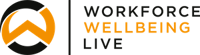 Workforce Wellbeing Live Small