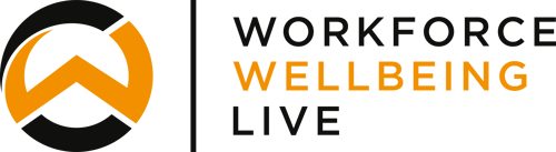 Workforce Wellbeing Live