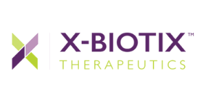 X-Biotix Therapeutics
