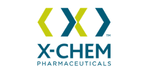 X-Chem Pharmaceuticals 300x