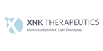 XNK Therapeutics
