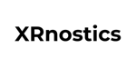 XRnostics Logo