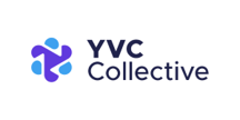 YVC Collective 300x150 (1)