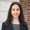 Yasmin Siraj, Investor, Backed VC