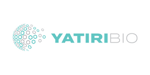 Yatiri Bio Logo