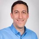 Yousef Awwad, Associate Director of Product Management, Cognito Therapeutics  