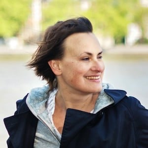 Yulia O’Mahony, Head of Global Health and Resilience, Philip Morris-1
