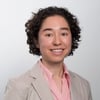 Yvonne Yamanaka, Principal, venBio Partners -1