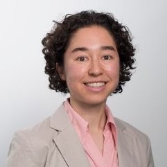 Yvonne Yamanaka, Principal, venBio Partners -1