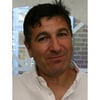 Zaki Salanti, Head of S&E, Novo Nordisk