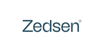 Zedsen