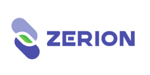 Zerion Pharma 150 300