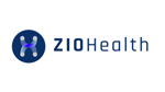 ZiO Health